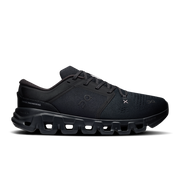 Black / Black product image 1