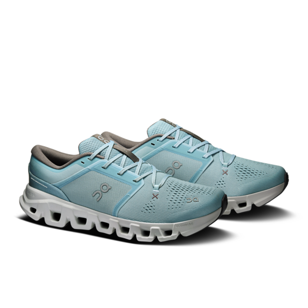 Wash / Glacier product image 6