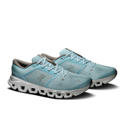 Wash / Glacier product image 6