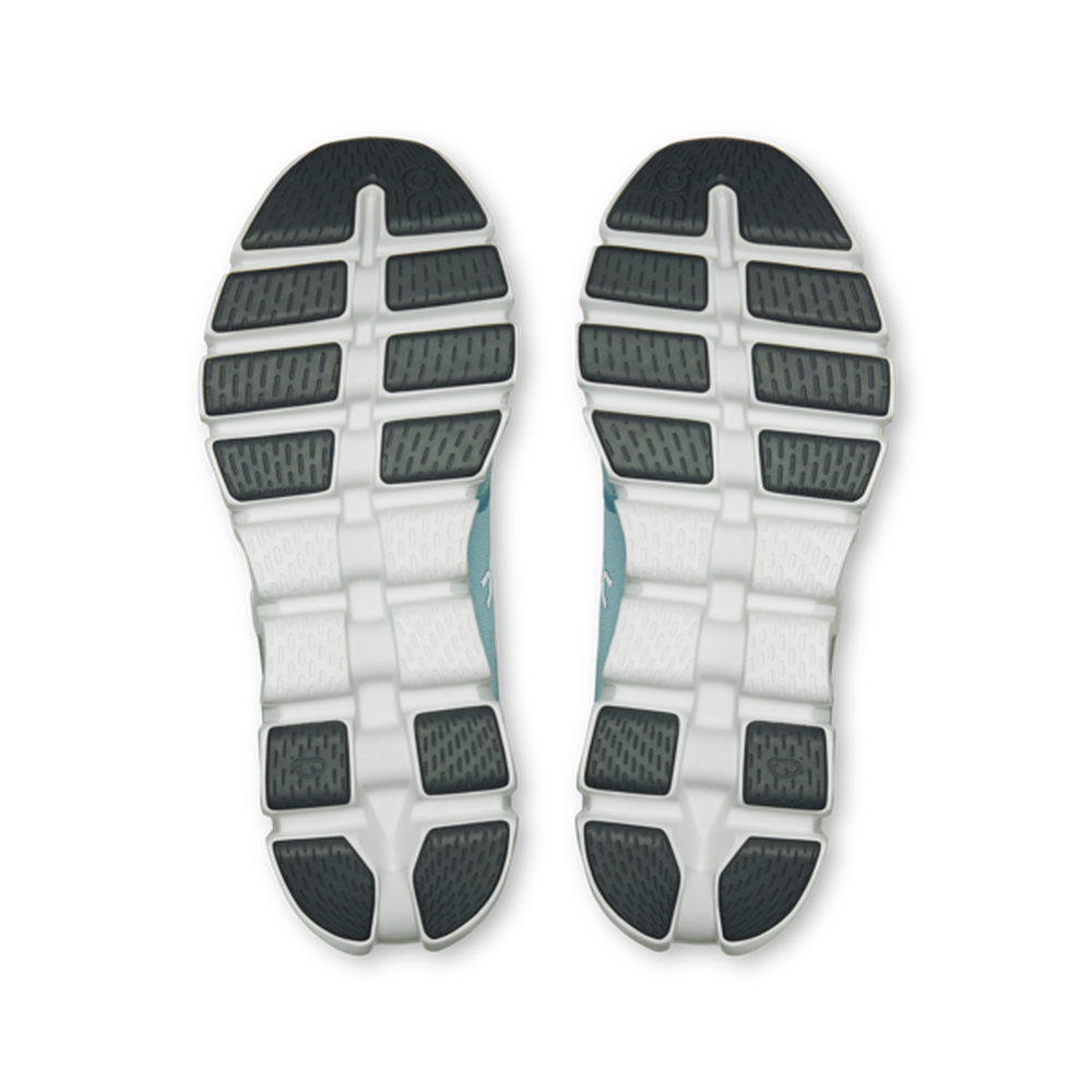 Wash / Glacier product image 4
