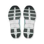 Wash / Glacier product image 4