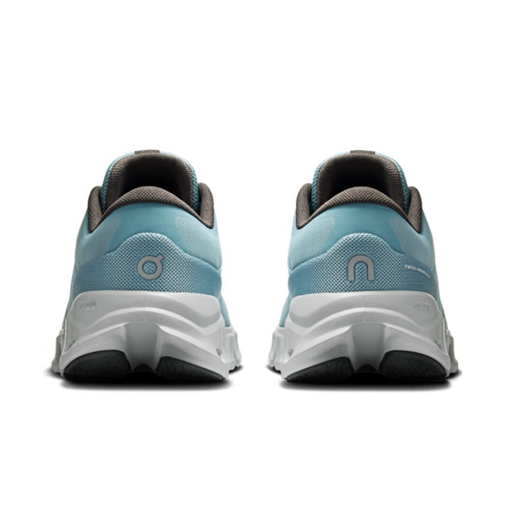 Wash / Glacier product image 5