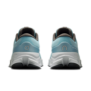 Wash / Glacier product image 5
