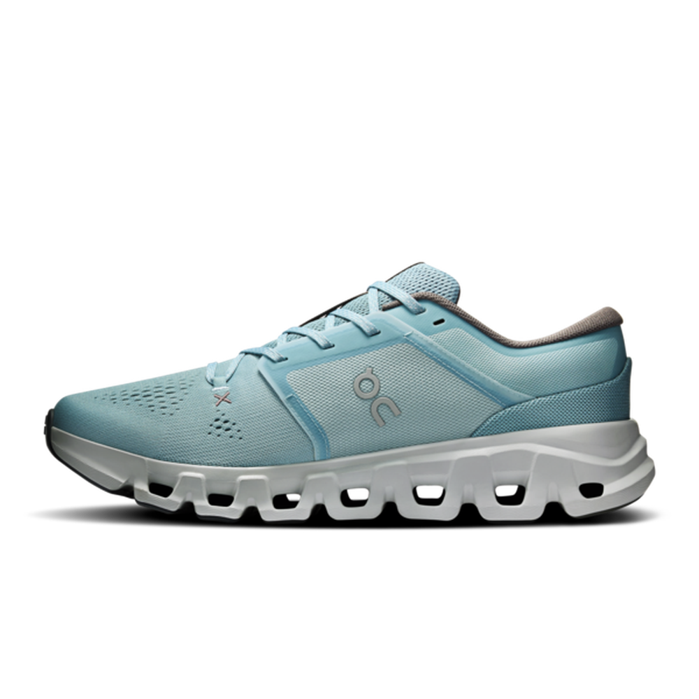 Wash / Glacier product image 2