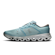 Wash / Glacier product image 2