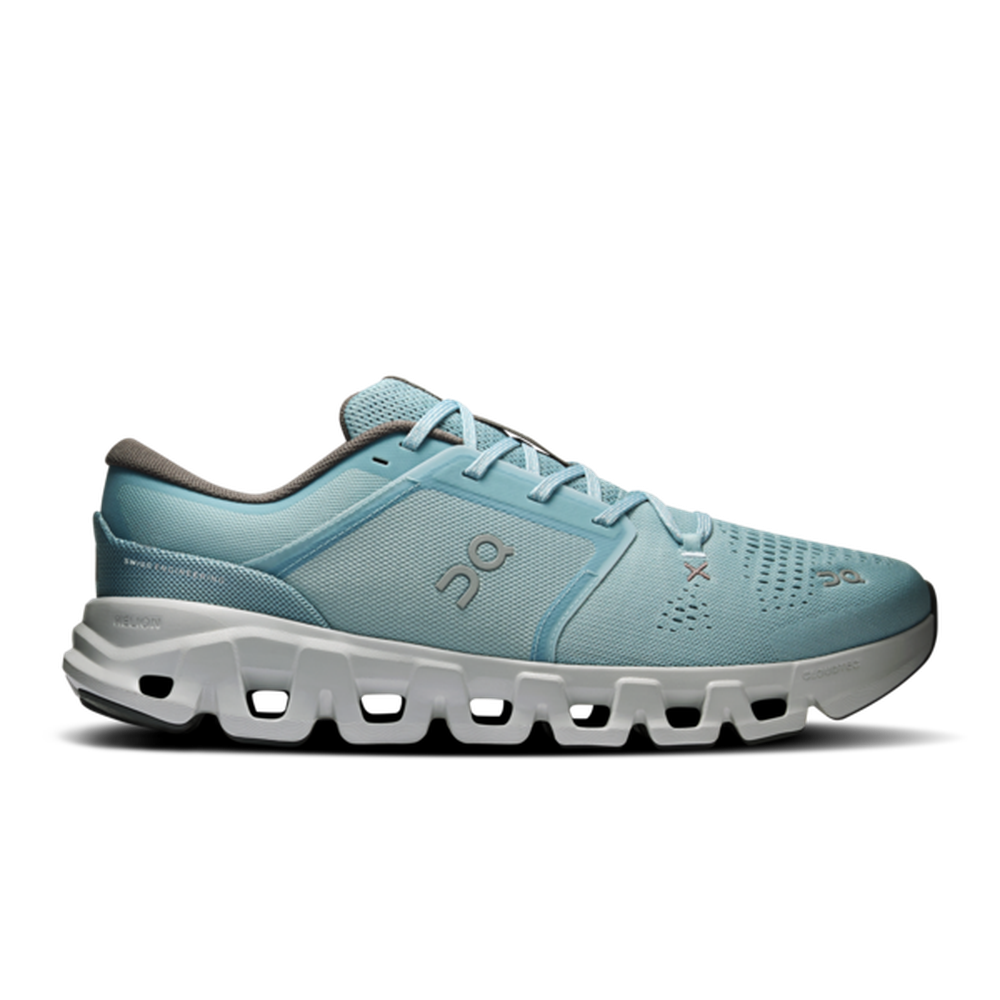 Wash / Glacier product image 1
