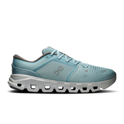Wash / Glacier product image 1