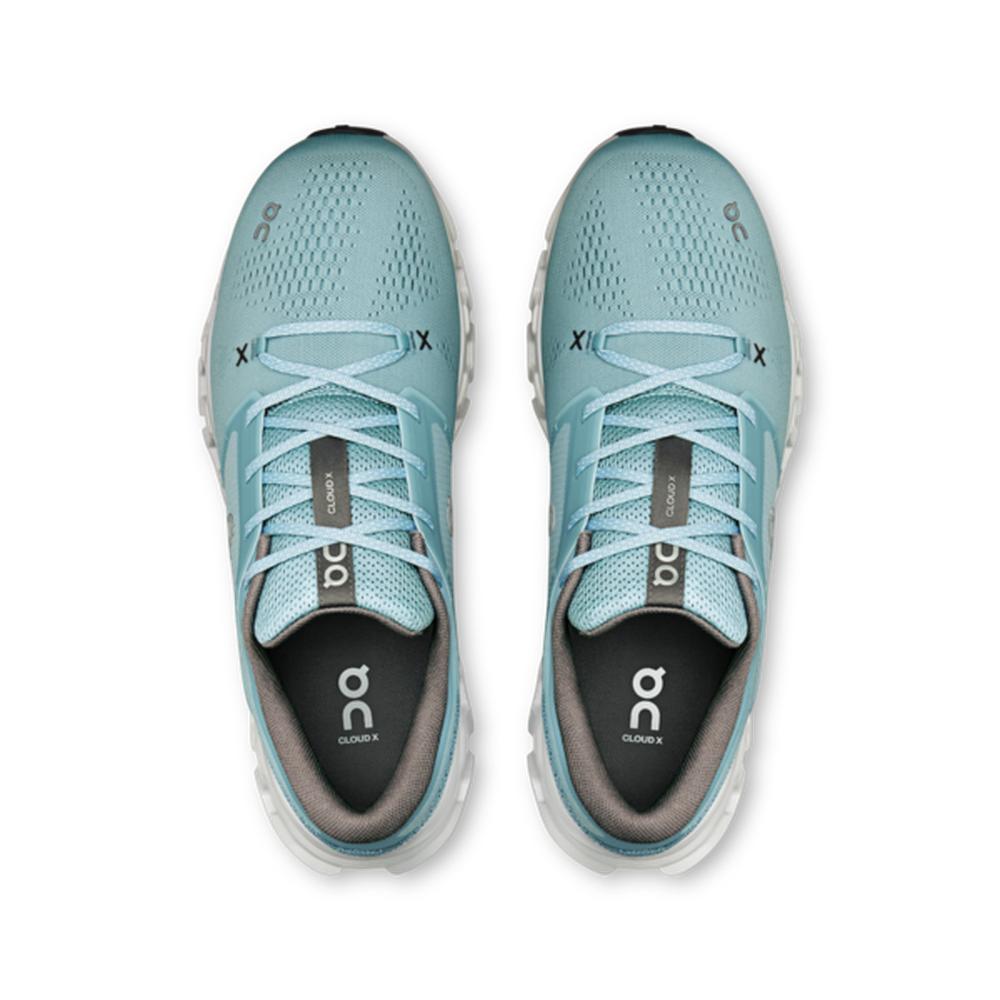 Wash / Glacier product image 3