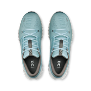 Wash / Glacier product image 3