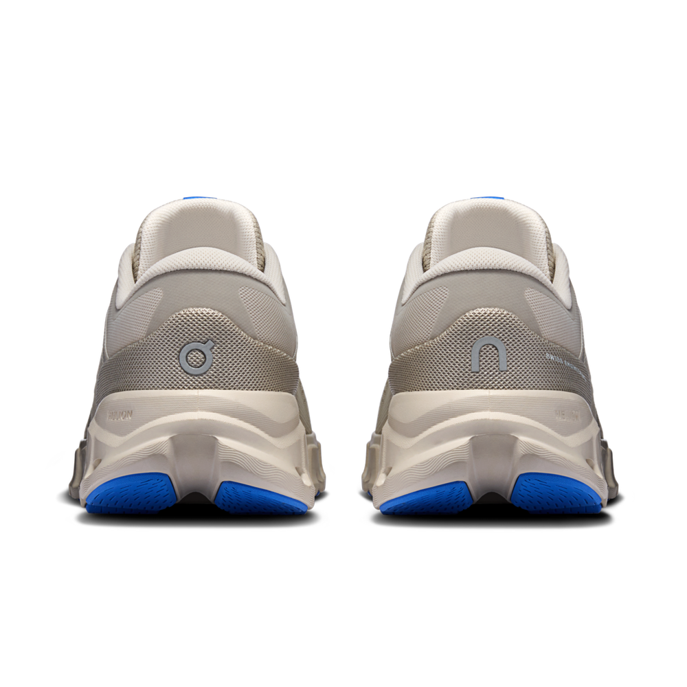 Brume / Pearl product image 5