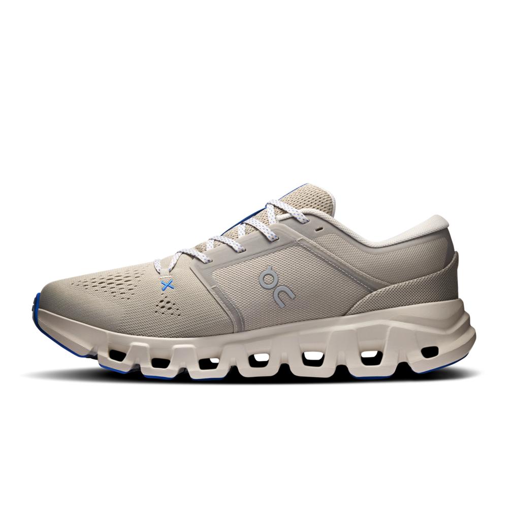Brume / Pearl product image 2