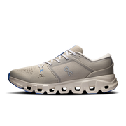 Brume / Pearl product image 2