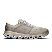 Brume / Pearl product image 1