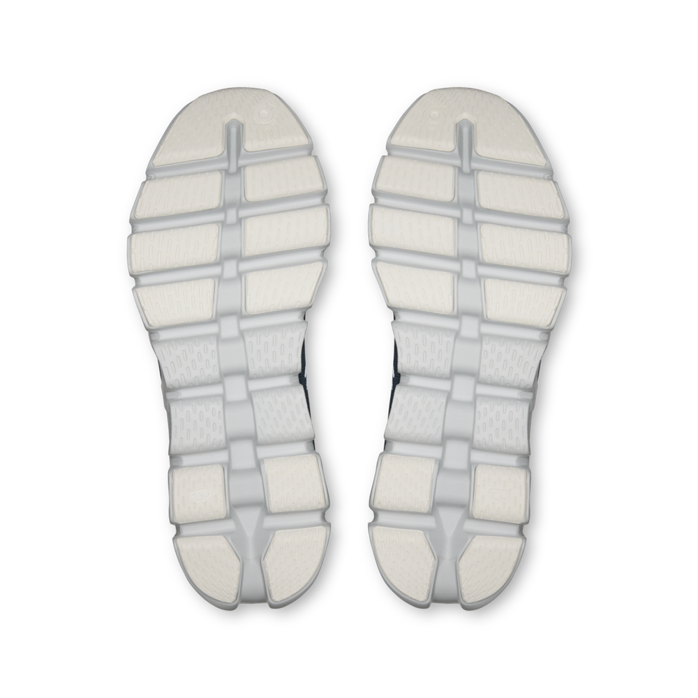 Navy / Glacier product image 4