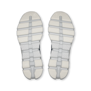 Navy / Glacier product image 4
