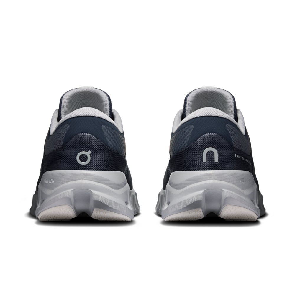 Navy / Glacier product image 5