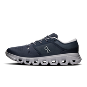 Navy / Glacier product image 2