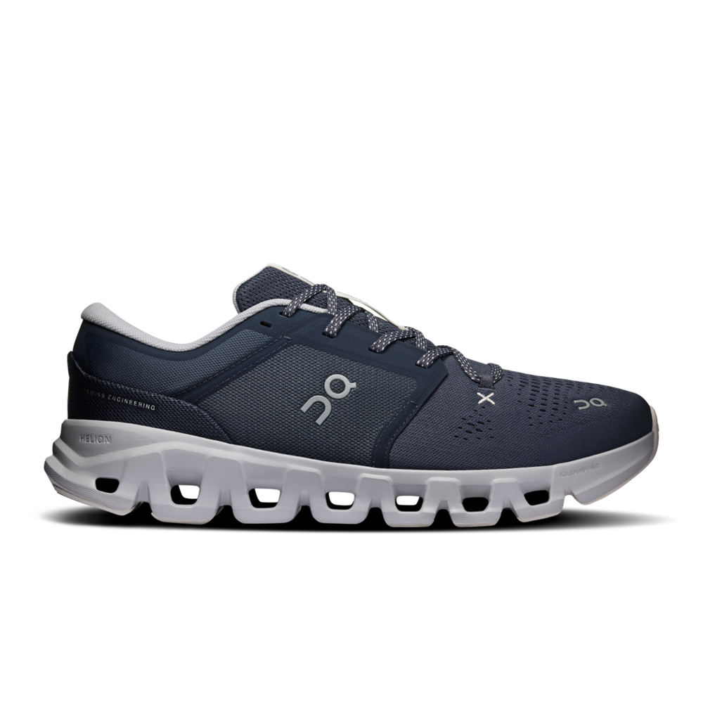 Navy / Glacier product image 1