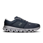 Navy / Glacier product image 1