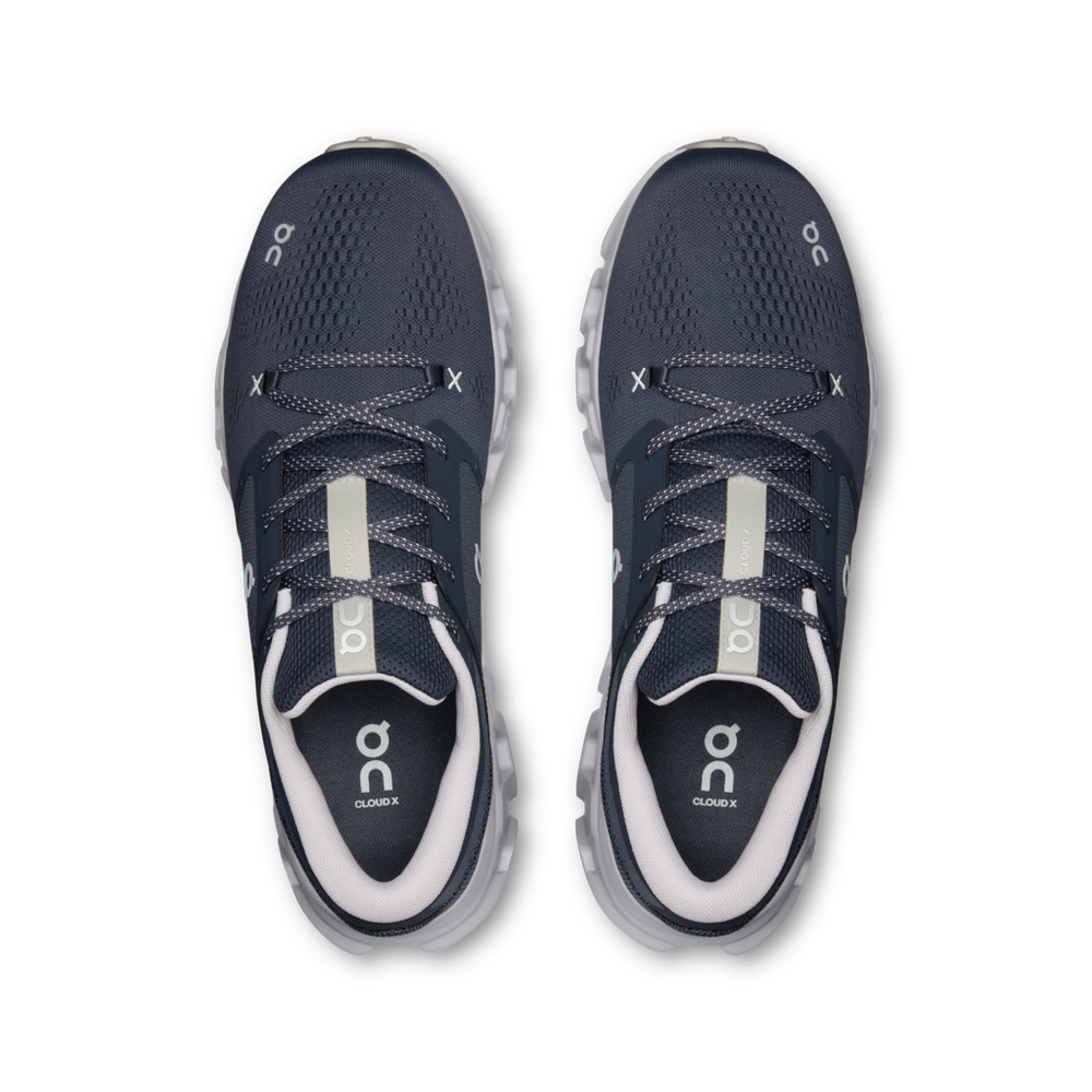 Navy / Glacier product image 3