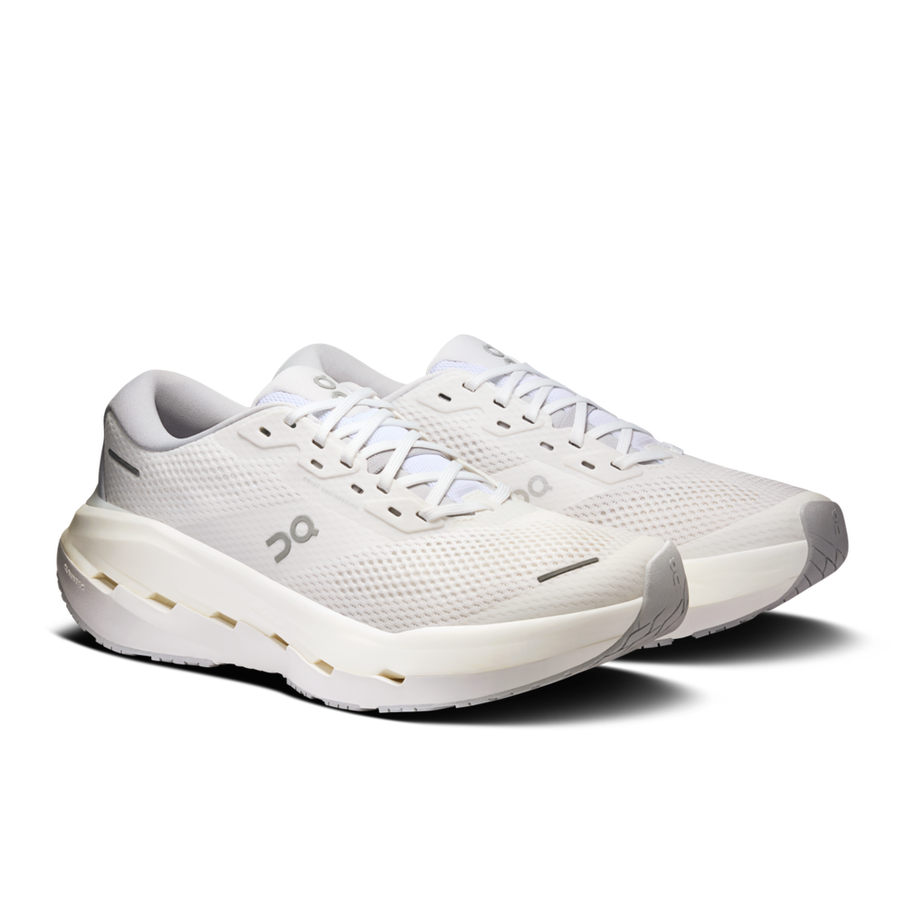 White / Glacier product image 6