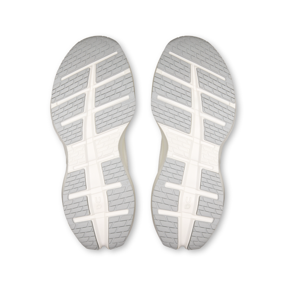 White / Glacier product image 4