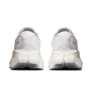 White / Glacier product image 5