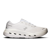 White / Glacier product image 1