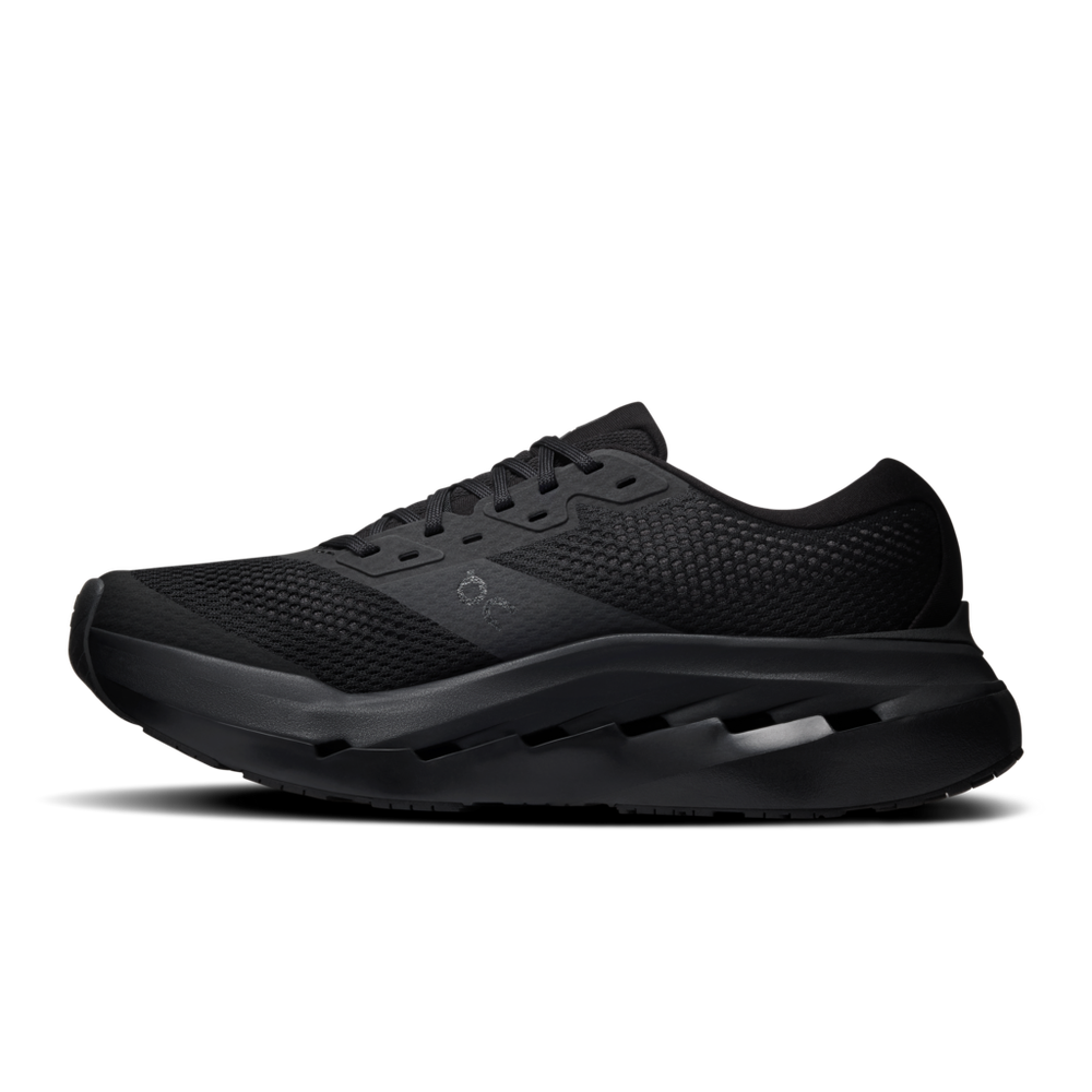 Black / Black product image 2