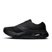 Black / Black product image 2