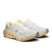 Ivory / Dijon product image 6