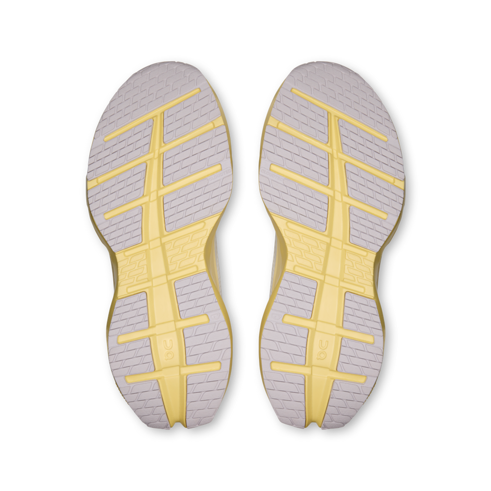 Ivory / Dijon product image 4