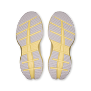 Ivory / Dijon product image 4