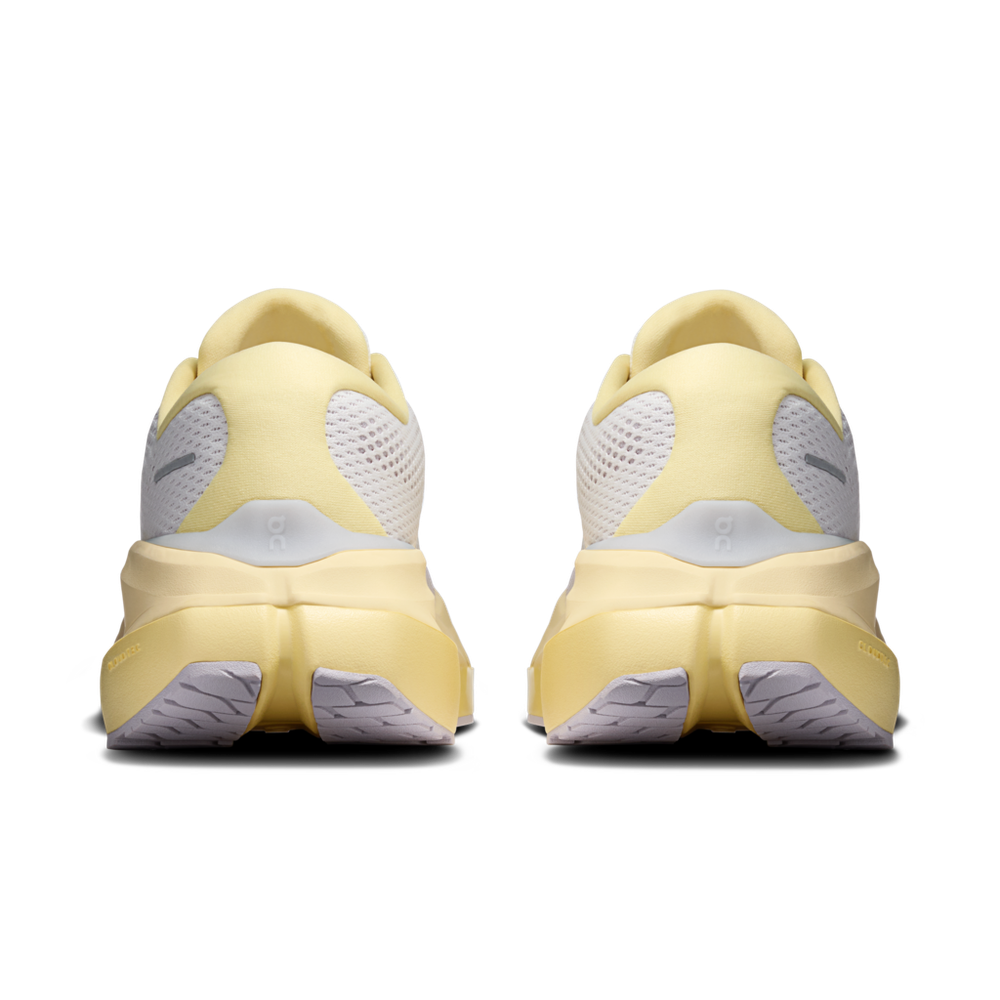 Ivory / Dijon product image 5