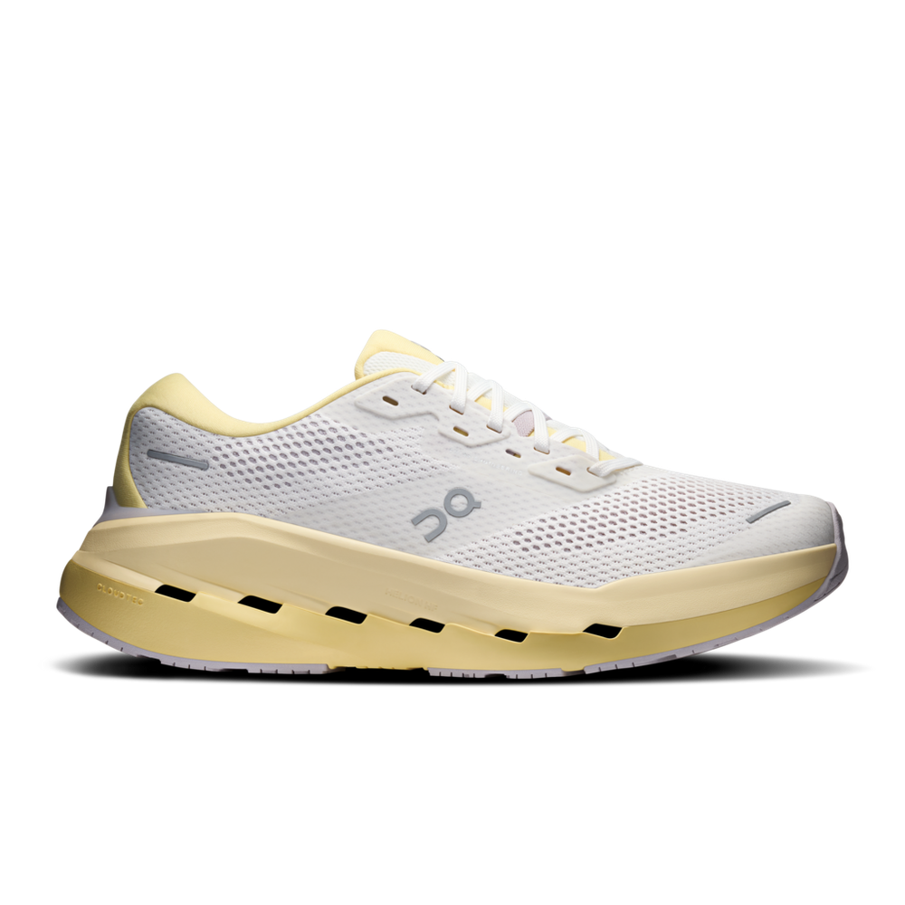 Ivory / Dijon product image 1