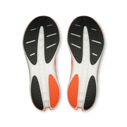 White / Flame product image 4