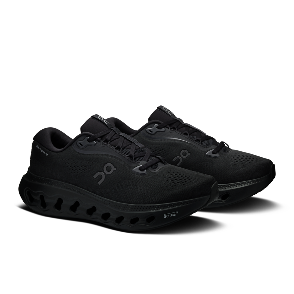 Black / Black product image 6