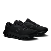 Black / Black product image 6