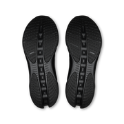 Black / Black product image 4