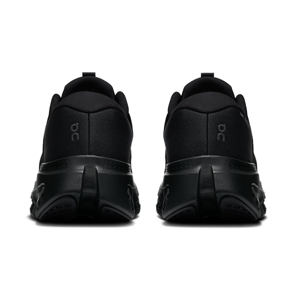 Black / Black product image 5