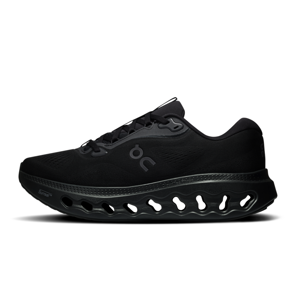 Black / Black product image 2