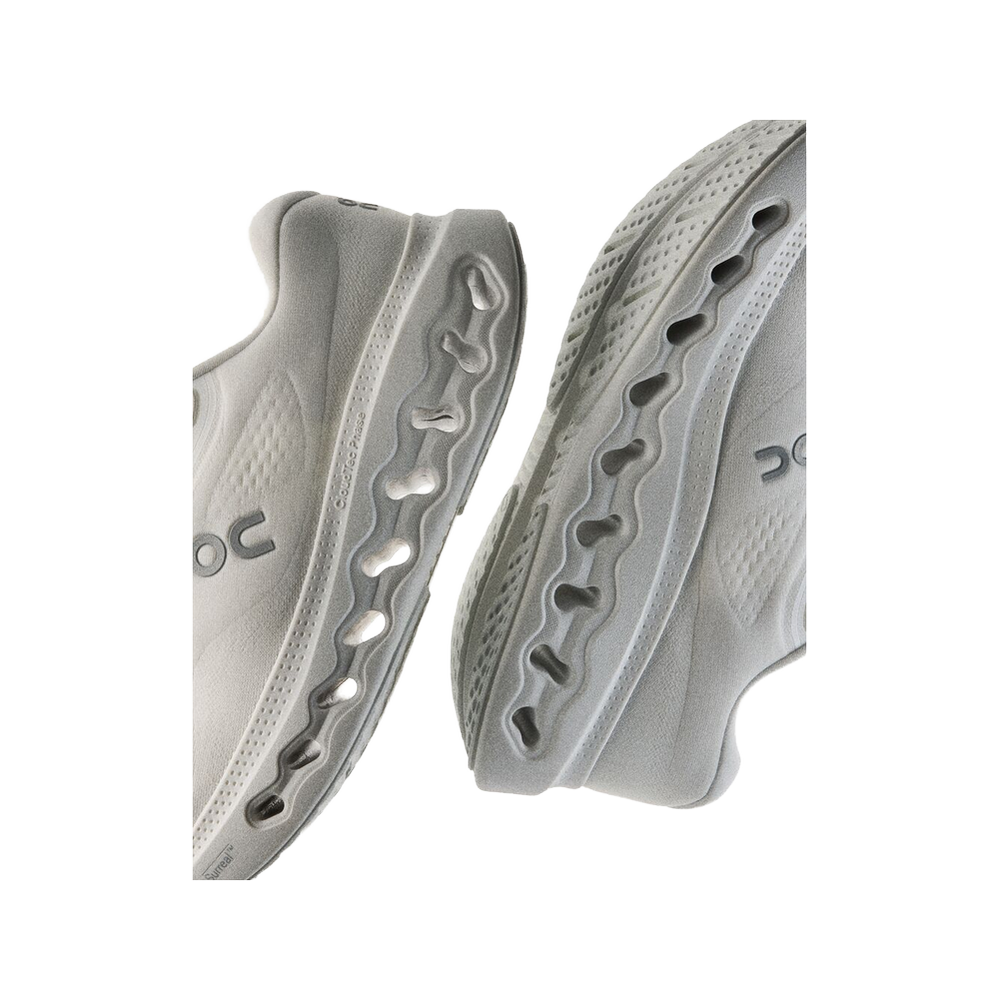 White / White product image 6