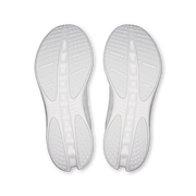 White / White product image 4