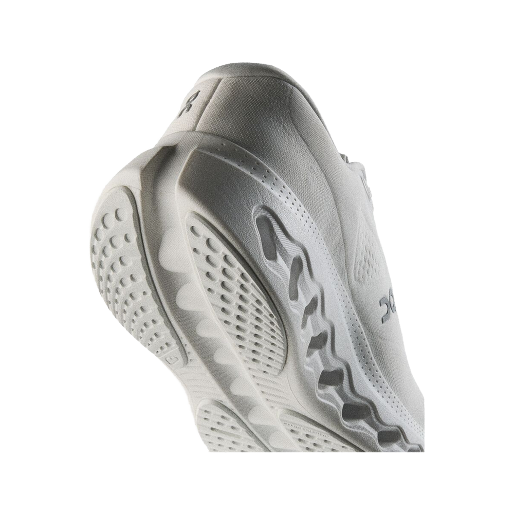 White / White product image 1