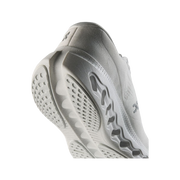 White / White product image 1