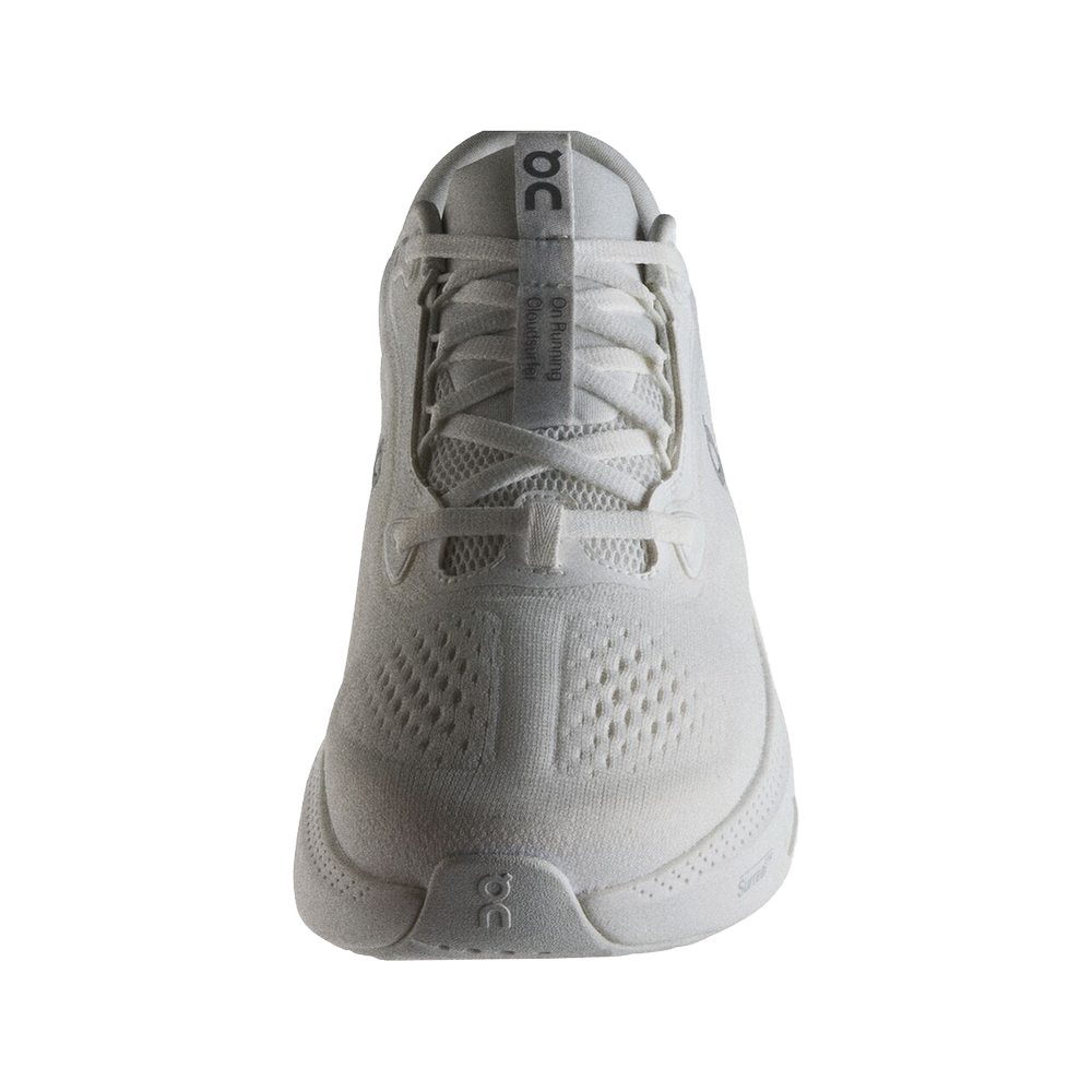 White / White product image 3