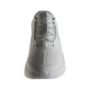 White / White product image 3