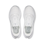 White / White product image 3