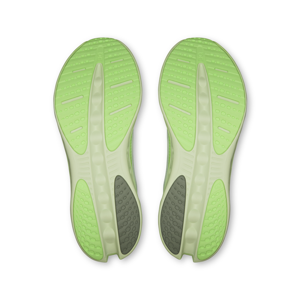 Sprout / Lucent product image 4