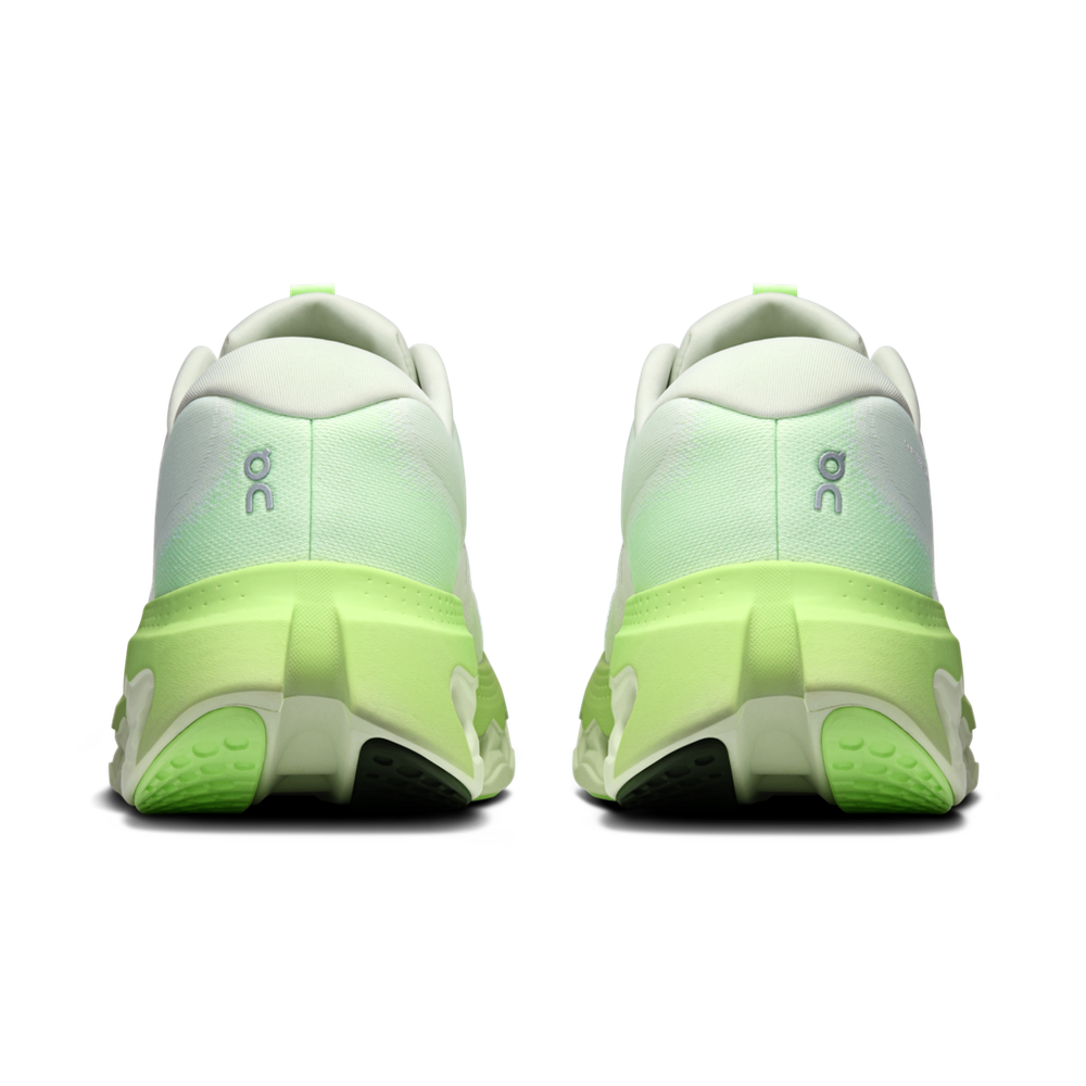 Sprout / Lucent product image 5